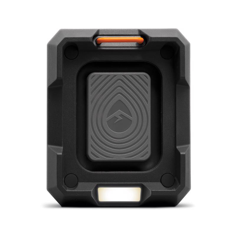 ECOXGEAR Defender Scout Wireless Bluetooth Portable Speaker