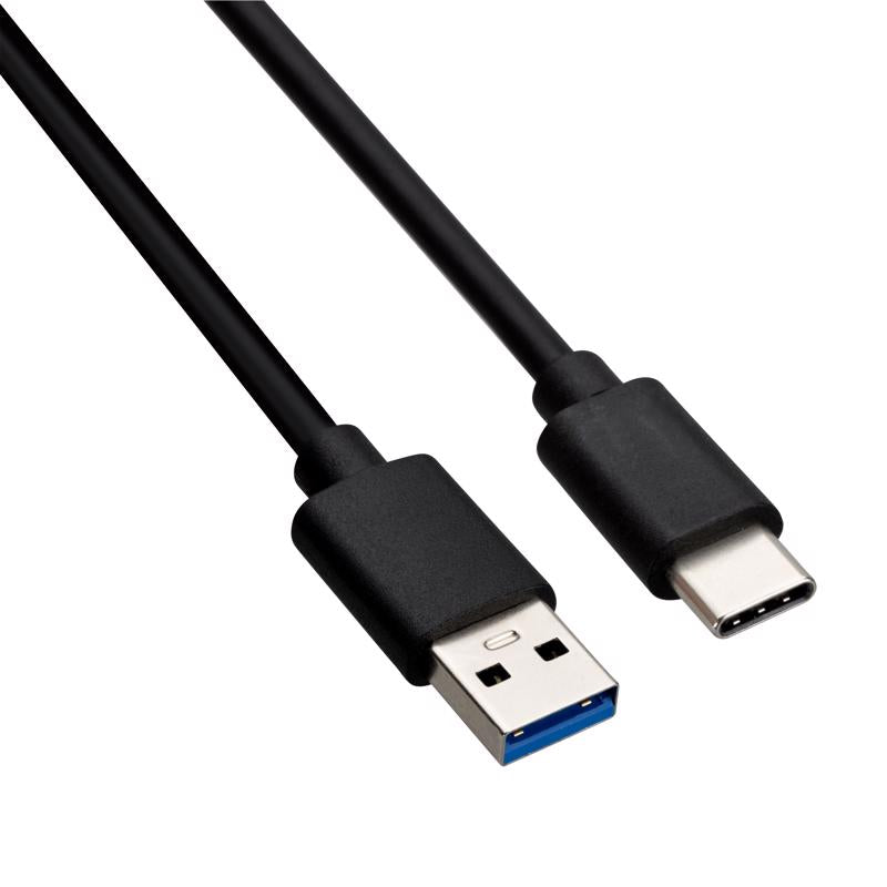 Monster Just Hook It Up Ethernet LAN Splitter