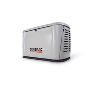 Generac 14 kW Home Standby Generator