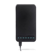 CyberPower 18 AWG 120 V 3.5 ft. L Power Adapter