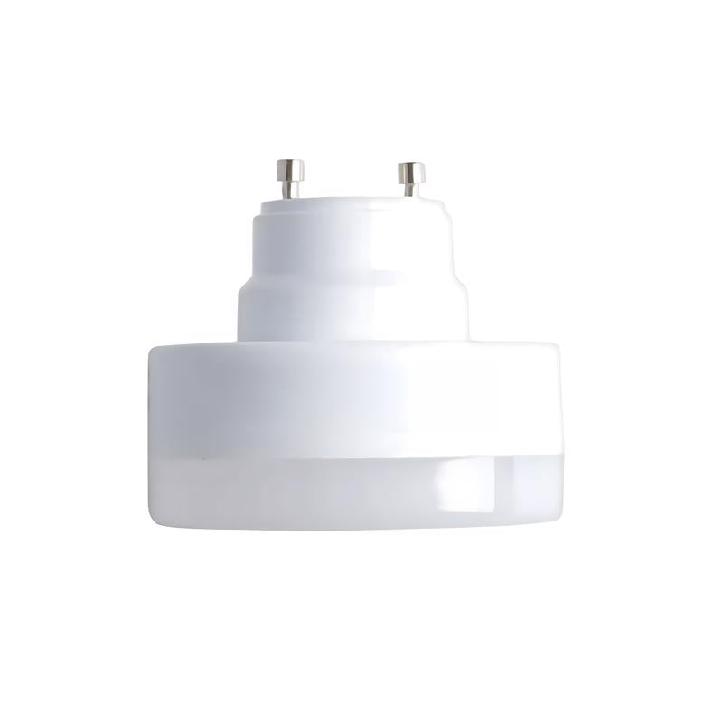 Feit Specialty GU24 LED Bulb Warm White 60 Watt Equivalence