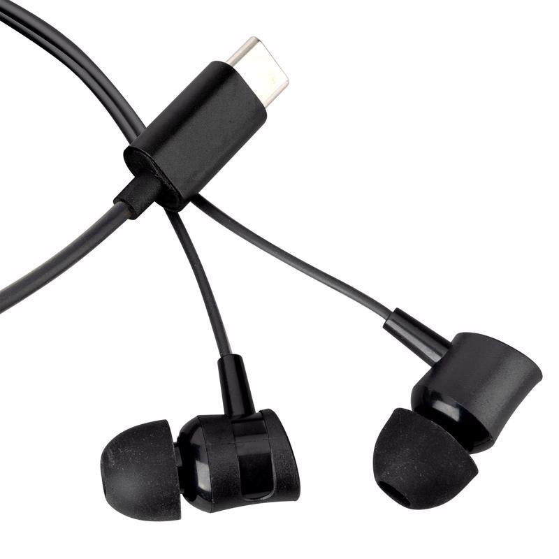 Monster Airmars Universal Earbuds