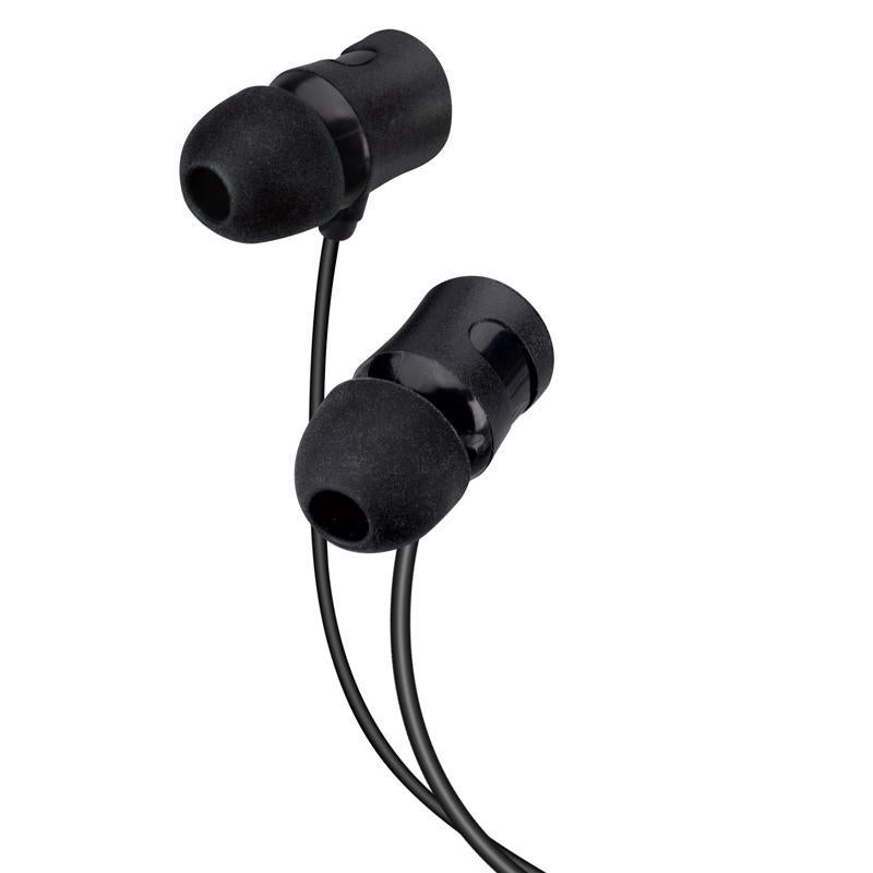 Monster Airmars Universal Earbuds