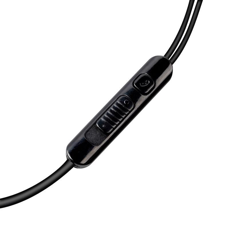 Monster Airmars Universal Earbuds