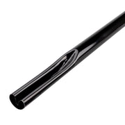 Vanco Outdoor HDTV/UHF/VHF Antenna Mast Extension