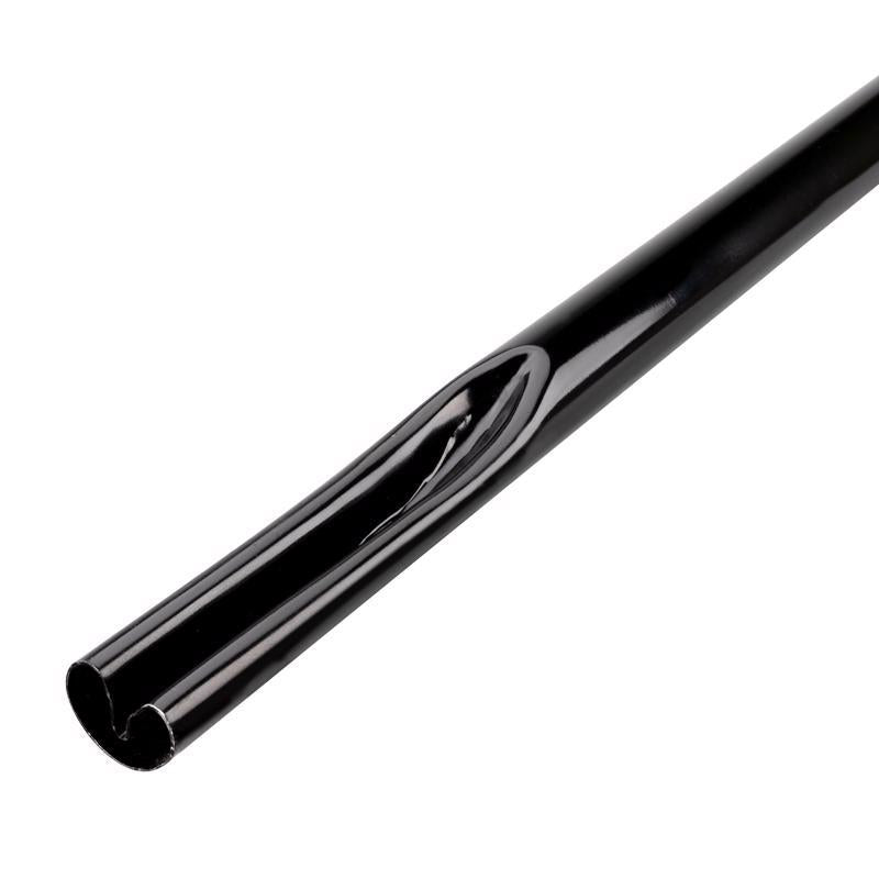 Vanco Outdoor HDTV/UHF/VHF Antenna Mast Extension