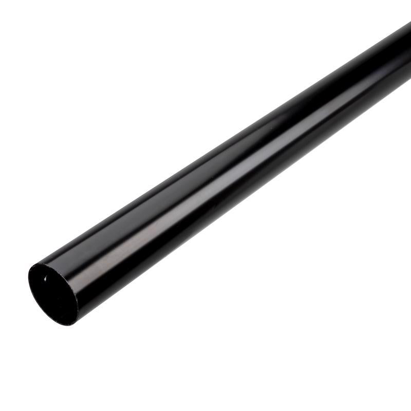 Vanco Outdoor HDTV/UHF/VHF Antenna Mast Extension