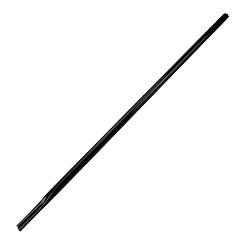 Vanco Outdoor HDTV/UHF/VHF Antenna Mast Extension