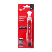 Milwaukee 50-1000 V Voltage Detector w/LED