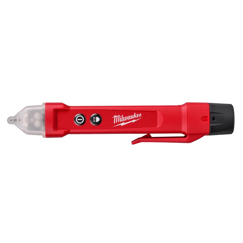 Milwaukee 50-1000 V Voltage Detector w/LED