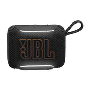 JBL Go 5 Wireless Bluetooth Portable Speaker