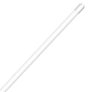 Feit Electric Linear B- Bypass Adjustable White 48 in. Bi-Pin T8 LED Tube 32 Watt Equivalence 10 pk