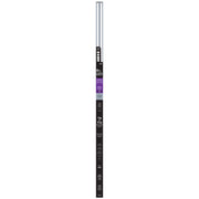 Feit Linear Daylight 96 in. G13 T8 LED Tube Light 110 Watt Equivalence 2 pk