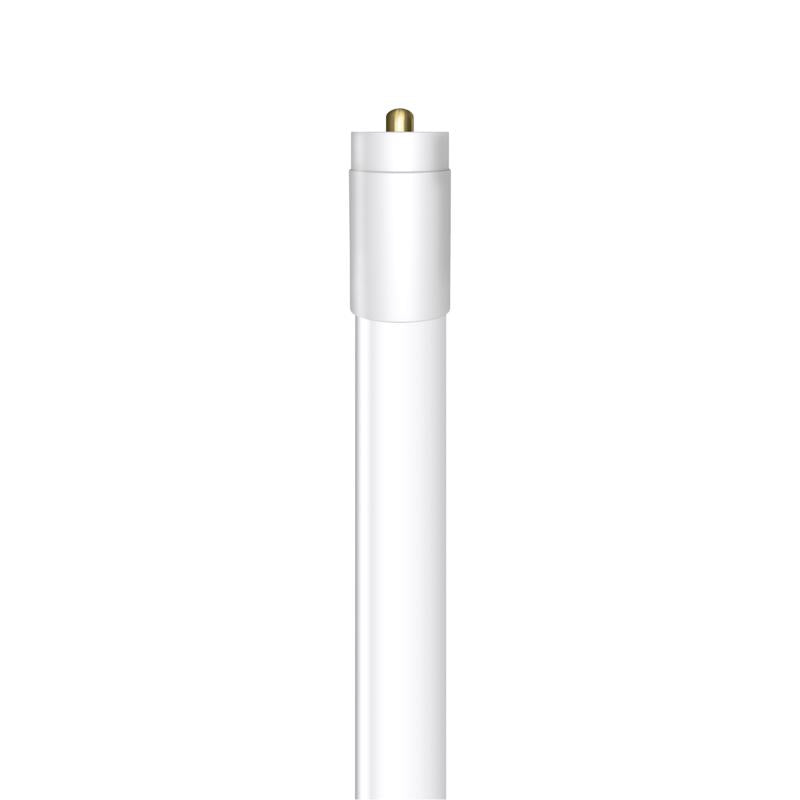 Feit Linear Daylight 96 in. G13 T8 LED Tube Light 110 Watt Equivalence 2 pk