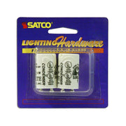 Satco Products, Inc. 14/15/20 W 1 lights Fluorescent Starter
