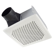 Broan-NuTone 110 CFM 3 Sones Bathroom Ventilation Fan