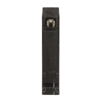 Eaton 15 amps Plug In Single Pole Circuit Breaker