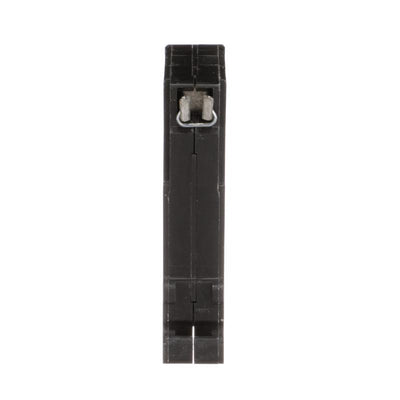 Eaton 15/15 amps Tandem 2-Pole Circuit Breaker
