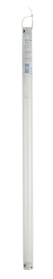 Westinghouse White Metal Ceiling Fan Down Rod