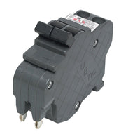 Connecticut Electric Federal Pacific 30 amps Standard 2-Pole Circuit Breaker