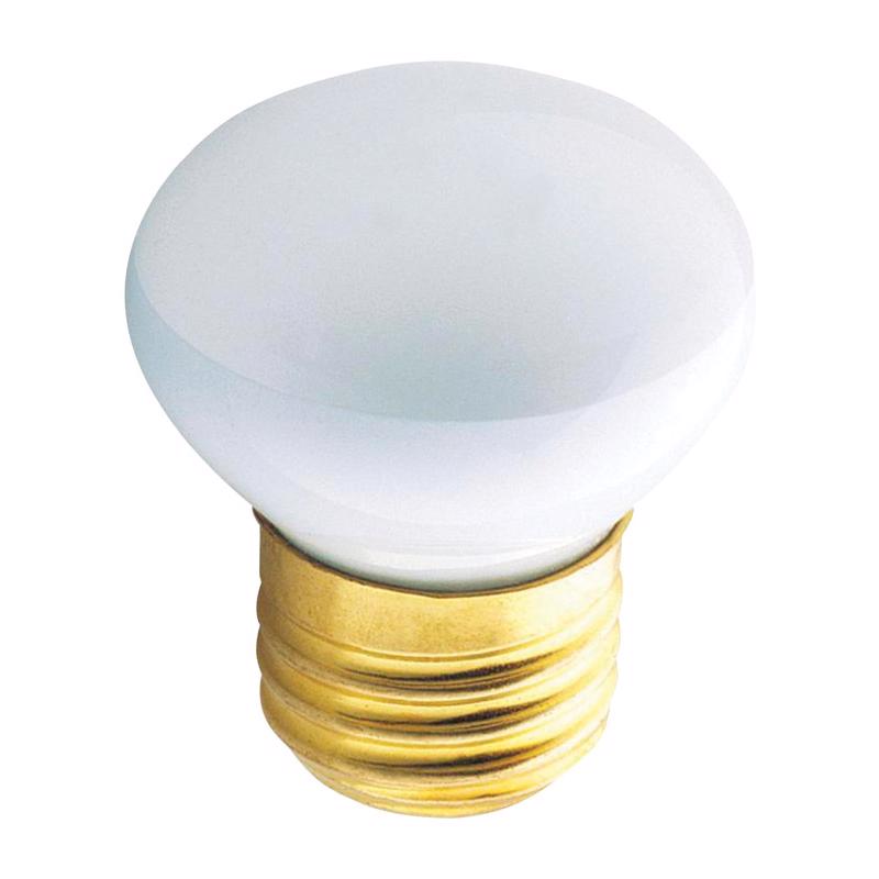 Westinghouse 40 W R14 Floodlight Incandescent Bulb E26 (Medium) White