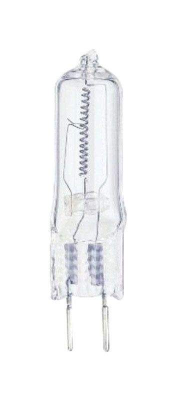 Westinghouse 50 W JCD Specialty Halogen Bulb 600 lm White