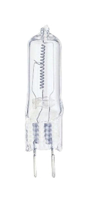 Westinghouse 50 W JCD Specialty Halogen Bulb 600 lm White