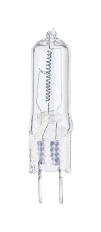 Westinghouse 100 W JCD Specialty Halogen Bulb 1,500 lm White