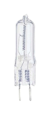 Westinghouse 100 W JCD Specialty Halogen Bulb 1,500 lm White
