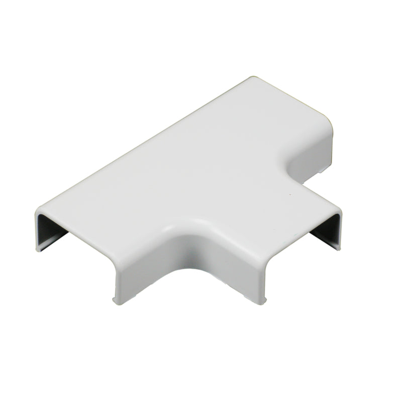 Legrand CordMate 2.87 in. L T-Fitting