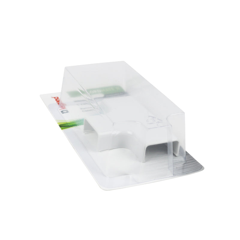 Legrand CordMate 2.87 in. L T-Fitting