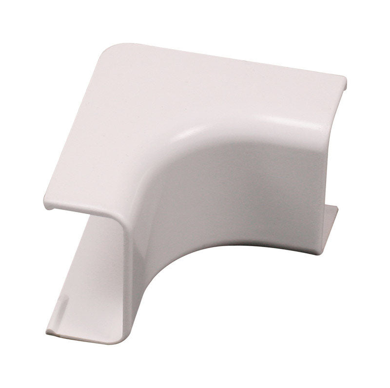 Legrand CordMate II Inside Elbow