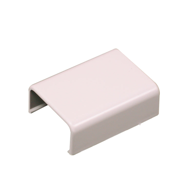 Legrand CordMate Coupling