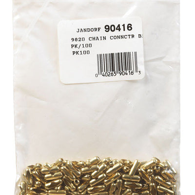 Jandorf Chain Connector