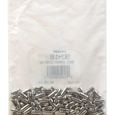 Jandorf Chain Connector
