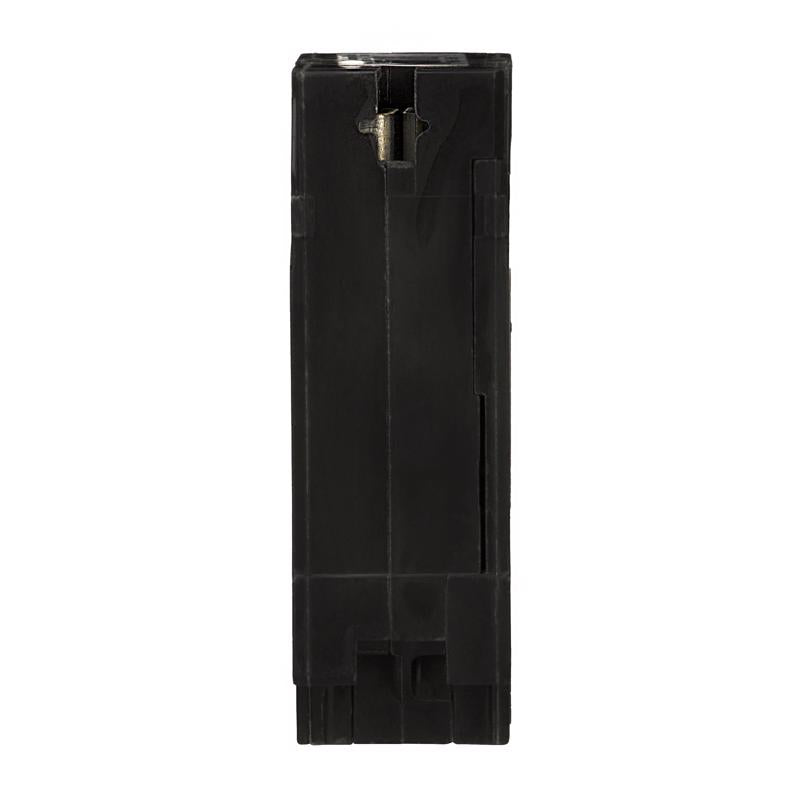 Eaton 30/30 amps Tandem 2-Pole Circuit Breaker