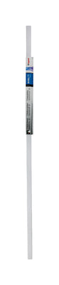 Legrand 60 in. L Wire Channel