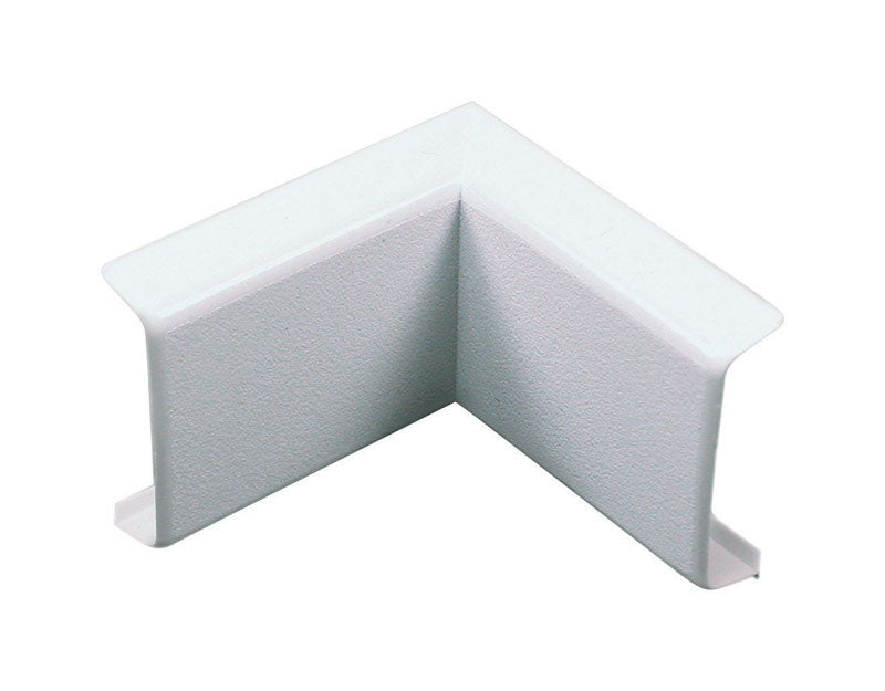 Legrand On-Wall Inside Elbow