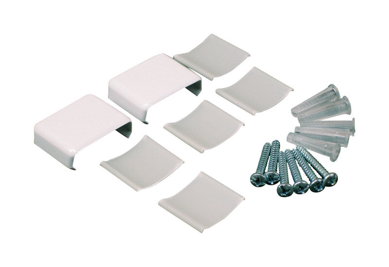 Legrand Wiring System Accessory Pack
