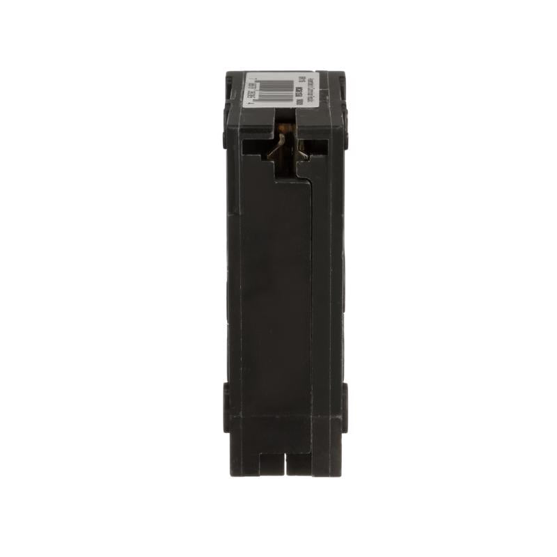 Eaton 15 amps Plug In Single Pole Circuit Breaker