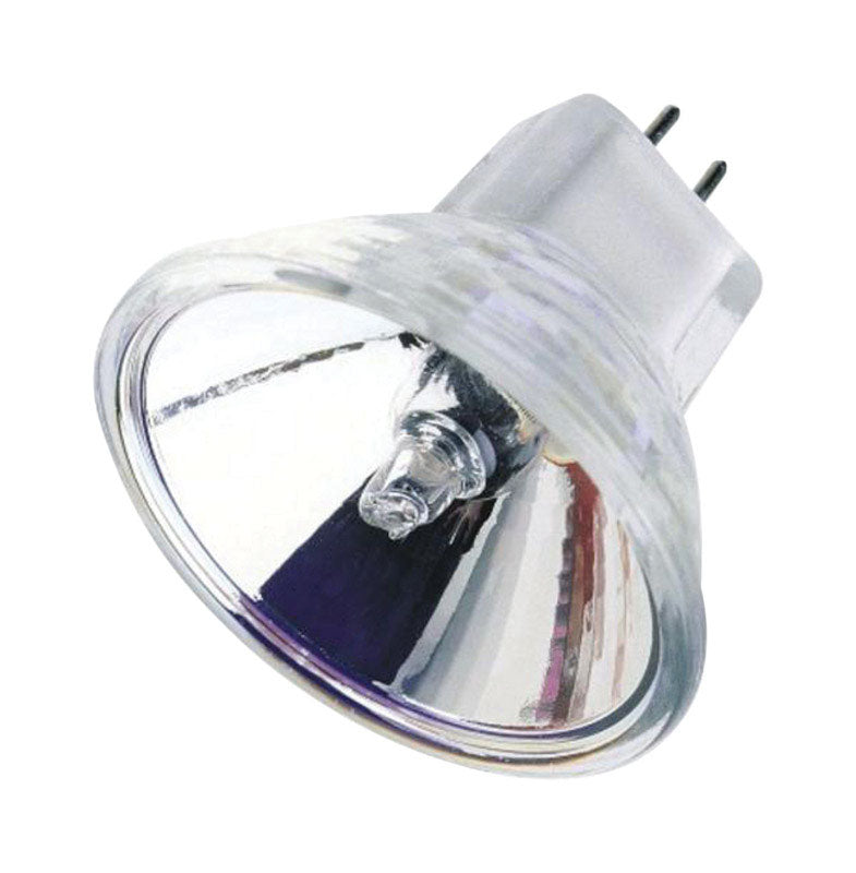 Westinghouse 20 W MR11 Floodlight Halogen Bulb 180 lm White