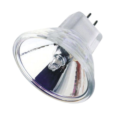 Westinghouse 20 W MR11 Floodlight Halogen Bulb 180 lm White
