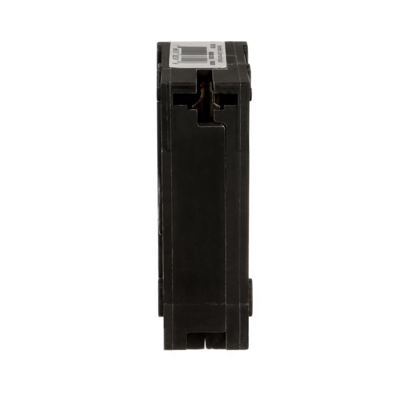 Eaton 20 amps Plug In Single Pole Circuit Breaker