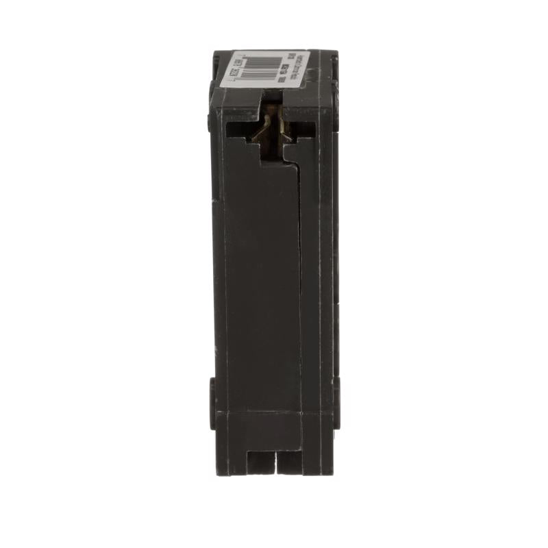 Eaton 30 amps Plug In Single Pole Circuit Breaker