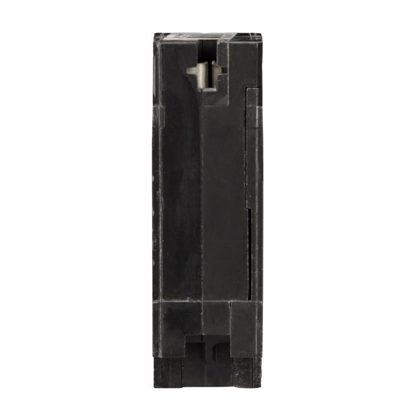 Eaton 15/15 amps Tandem 2-Pole Circuit Breaker