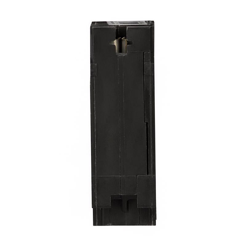 Eaton 20/20 amps Tandem 2-Pole Circuit Breaker