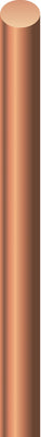 Southwire 315 ft. 6/1 Solid THHN Building Wire