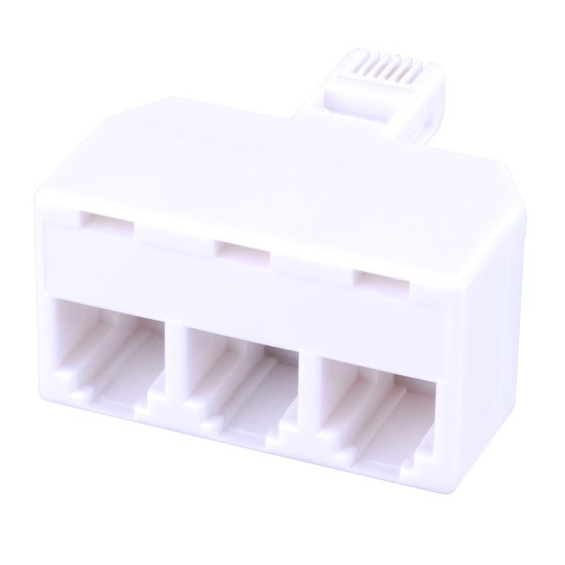 Monster Just Hook It Up Adapter