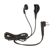 Motorola Earbud w/Microphone