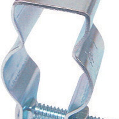 Sigma Electric ProConnex #0 Zinc Plated Steel Conduit Hanger